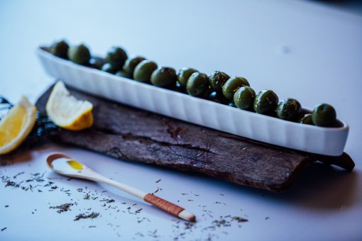 BYRON_OLIVES_SICILIANS_6-510x340-best-party-snacks-cold-appetisers